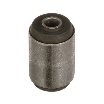 BUCSA ARC FOI GATES AWS1551 46