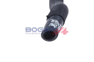 FURTUN RADIATOR BOGAP A4228322 5