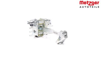 FIXARE USA METZGER AUTOTEILE 2312040 7