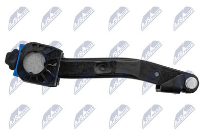 FIXARE USA NTY EZCSE018 3