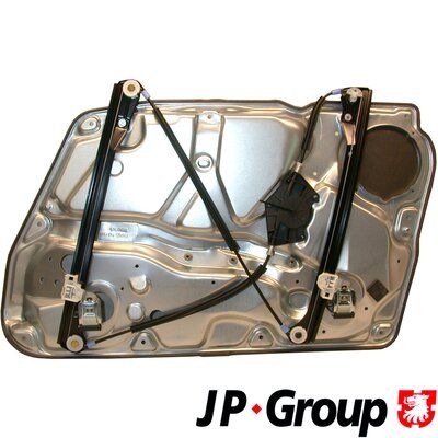 JP GROUP 1188101871 JP GROUP 1188101871