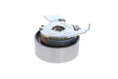 SPANNROLLE ZAHNRIEMEN VAICO V400177 11