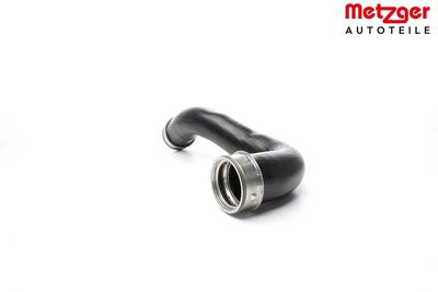 LADELUFTSCHLAUCH METZGER AUTOTEILE 2400011 8