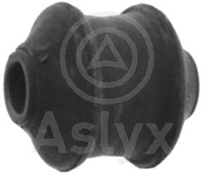 Опора, стабилизатор Aslyx AS-201003 для VW DERBY