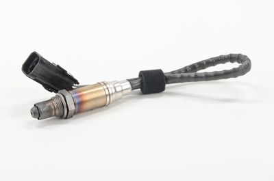 SONDA LAMBDA BOSCH F00HL00036 10
