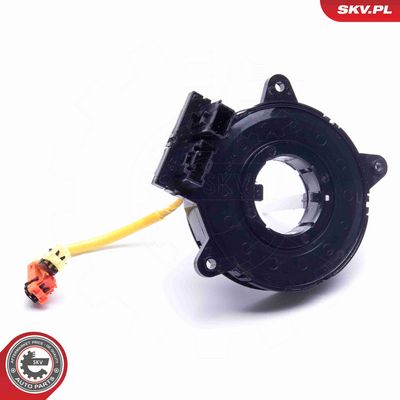 ARC SPIRALA AIRBAG ESEN SKV 96SKV560 2