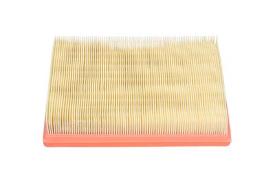 Air Filter KA-1568