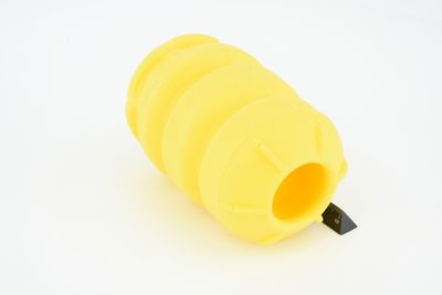 TAMPON CAUCIUC SUSPENSIE FEBEST VLDV70R 35