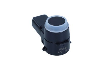 SENSOR AJUTOR PARCARE