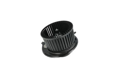 VENTILATOR HABITACLU NRF 34003 17