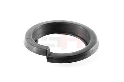 TAMPON CAUCIUC SUSPENSIE GH GH624705 4