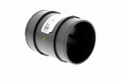 LUFTMASSENMESSER VEMO V40720582 7