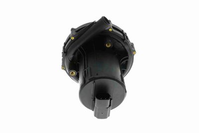 POMPA AER SECUNDARA VEMO V20630032 8