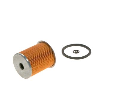 FILTRU COMBUSTIBIL BOSCH F026402521 21