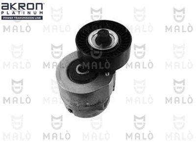 AKRON-MALÒ 1570286 Натяжитель ремня генератора для FORD GALAXY MK I VAN (WGR) 2.0 AKRON-MALÒ 1570286 Натяжитель ремня генератора для FORD GALAXY MK I VAN (WGR) 2.0