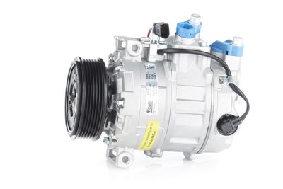 COMPRESOR CLIMATIZARE NISSENS 89052 27