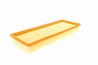 LUFTFILTER VAICO V220428 5