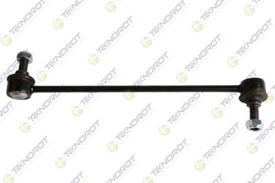 BRAT/BIELETA SUSPENSIE STABILIZATOR
