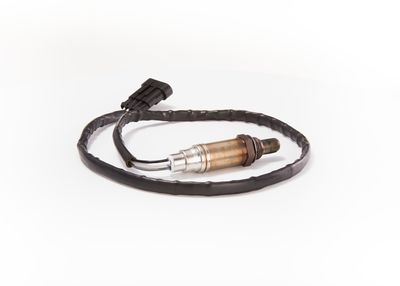 SONDA LAMBDA BOSCH 0258005658 22