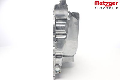 BAIE ULEI METZGER AUTOTEILE 7990188 30