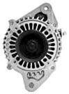 GENERATOR / ALTERNATOR ACAUTO ACJBA1595 1