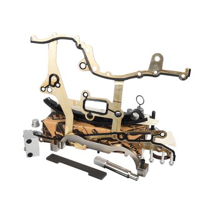 CHIT LANT DE DISTRIBUTIE ET ENGINETEAM RS0030VR3 22