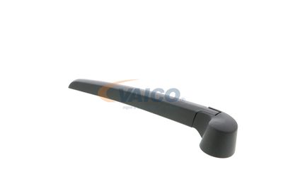 BRAT STERGATOR PARBRIZ VAICO V108659 40