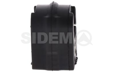 BUCSA BARA STABILIZATOARE SIDEM 805844 20