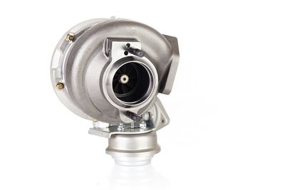 LADER AUFLADUNG NISSENS 93144 22