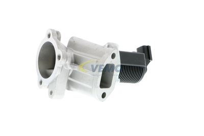 SUPAPA EGR VEMO V40630016 32