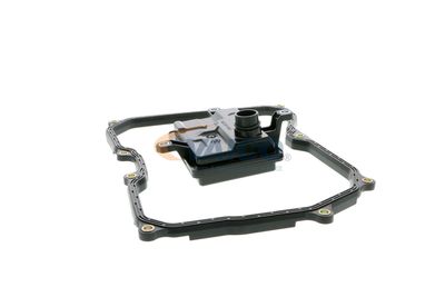 SET FILTRE HIDRAULICE CUTIE E VIT.AUTOMATA VAICO V104362 26