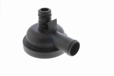 VENTIL AERISIRE CARTER VAICO V220603 6