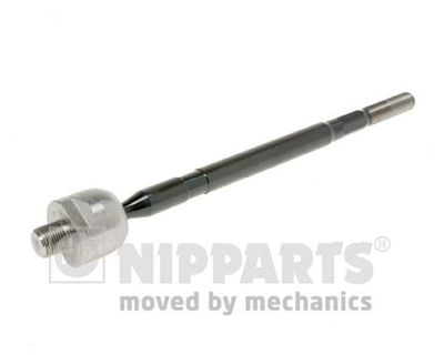 Połączenie osiowe, drążek kierowniczy poprzeczny NIPPARTS N4849007