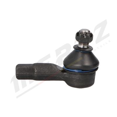 Tie Rod End M-S1314