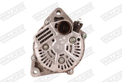 GENERATOR WALKER WAL02152 2