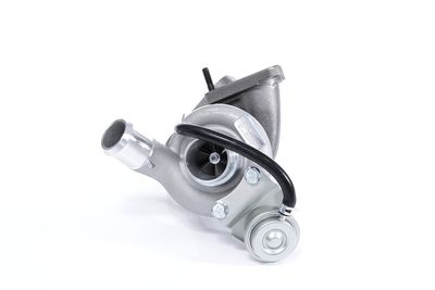 LADER AUFLADUNG BTS Turbo T914920BT 2