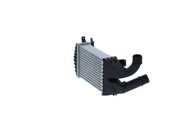 LADELUFTKüHLER NRF 30307 32