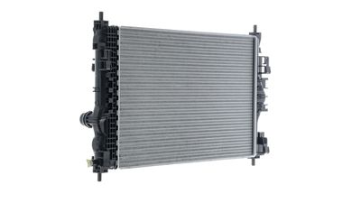RADIATOR RACIRE MOTOR MAHLE CR2593000P 24