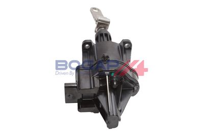 ELEMENT DE AJUSTARE TURBOCOMPRESOR BOGAP B6313109 4