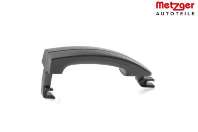 MANER USA METZGER AUTOTEILE 2311060 18