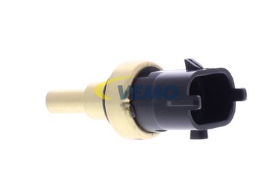 SENZOR TEMPERATURA LICHID DE RACIRE VEMO V40720483 43