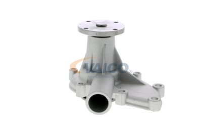 POMPă DE APă RăCIRE MOTOR VAICO V2050009 48