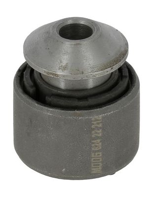 LAGERUNG LENKER MOOG FDSB15990