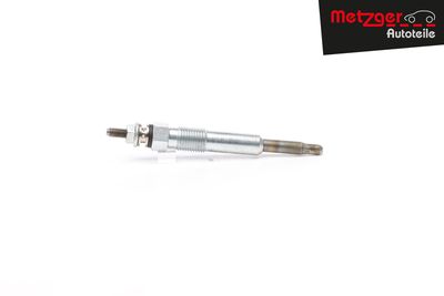 BUJIE INCANDESCENTA METZGER AUTOTEILE H1089 19