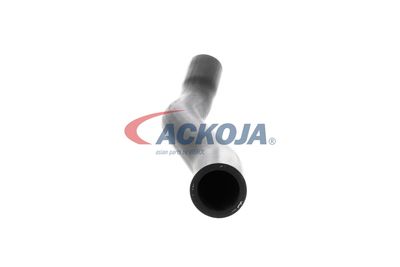 FURTUN RADIATOR ACKOJA A371601 47