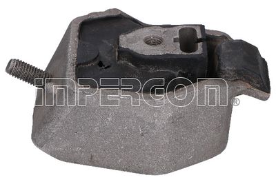 Подвеска, механическая коробка передач ORIGINAL IMPERIUM 30681 для AUDI 100