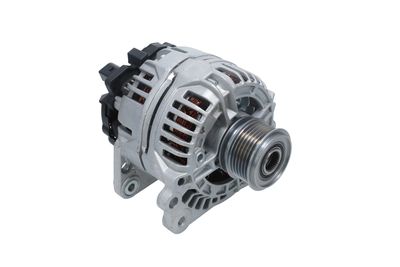 GENERATOR BOSCH 1986A00811 19