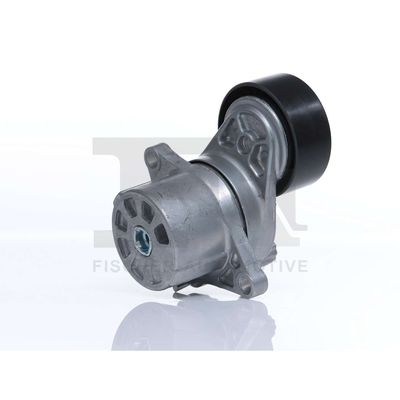 INTINZATOR CUREA CUREA DISTRIBUTIE FA1 NW1405904 24