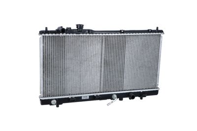 KüHLER MOTORKüHLUNG NRF 59075 44