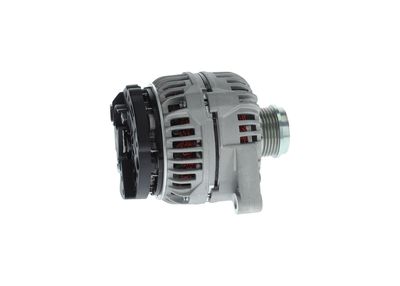 GENERATOR / ALTERNATOR BOSCH 1986A01673 17